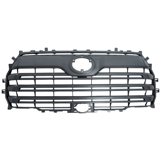 Picture of Grille Assembly