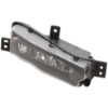 Picture of Fog Light