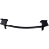 Picture of Radiator Support