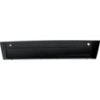 Picture of License Plate Bracket