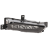 Picture of Fog Light