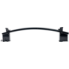 Picture of Radiator Support