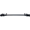 Picture of Radiator Support