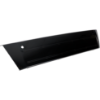 Picture of License Plate Bracket