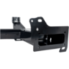 Picture of Radiator Support
