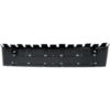 Picture of License Plate Bracket