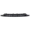 Picture of License Plate Bracket