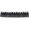 Picture of License Plate Bracket