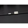 Picture of License Plate Bracket