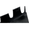 Picture of License Plate Bracket