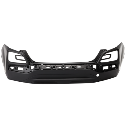 Picture of Bumper Cover
