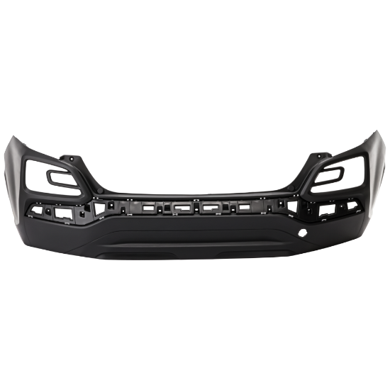 Picture of Bumper Cover