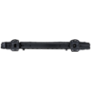 Picture of Bumper Reinforcement