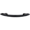 Picture of Bumper Reinforcement