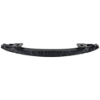 Picture of Bumper Reinforcement