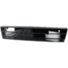 Picture of License Plate Bracket