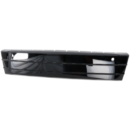Picture of License Plate Bracket