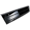 Picture of License Plate Bracket