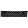 Picture of License Plate Bracket