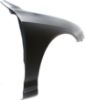 Picture of Fender