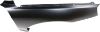 Picture of Fender