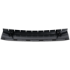 Picture of License Plate Bracket