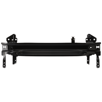 Picture of Bumper Reinforcement