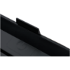 Picture of License Plate Bracket