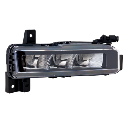 Picture of Fog Light