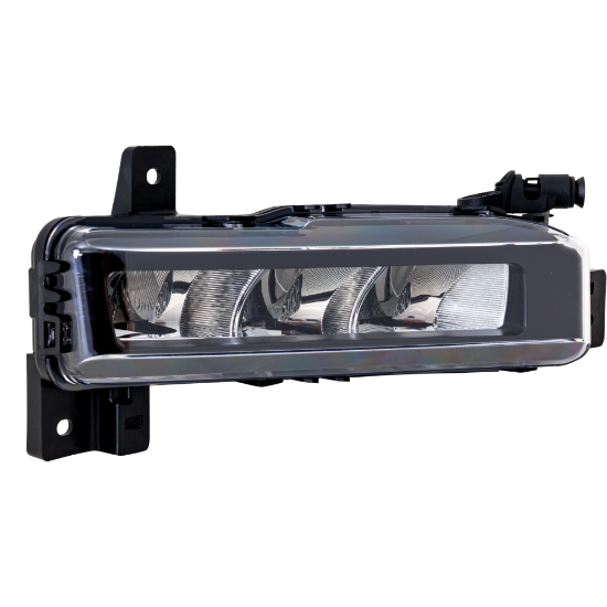 Picture of Fog Light