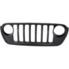 Picture of Grille Assembly