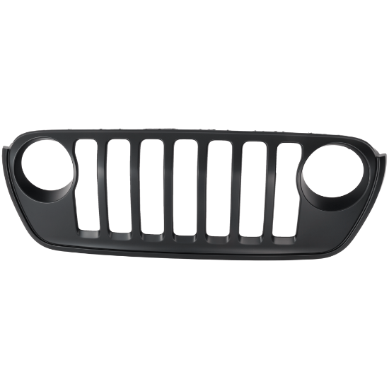 Picture of Grille Assembly