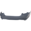 Picture of Bumper Cover