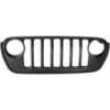 Picture of Grille Assembly