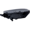 Picture of Fog Light