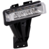 Picture of Fog Light