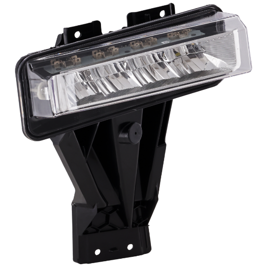 Picture of Fog Light