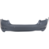 Picture of Bumper Cover