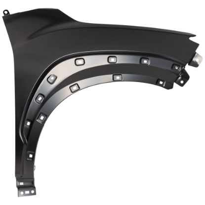Picture of Fender