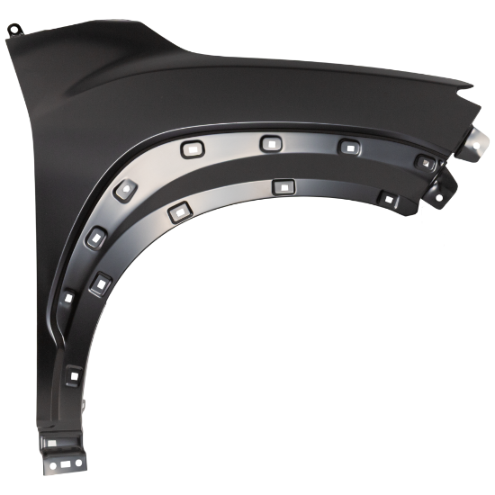 Picture of Fender