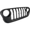 Picture of Grille Assembly