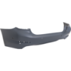 Picture of Bumper Cover