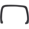 Picture of Fender Trim