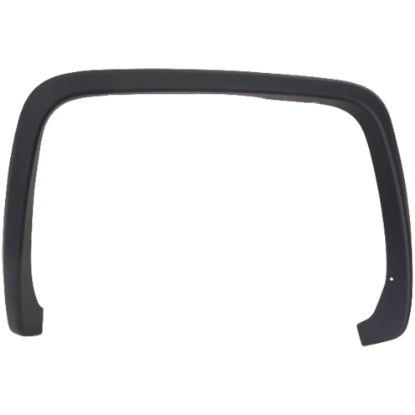 Picture of Fender Trim
