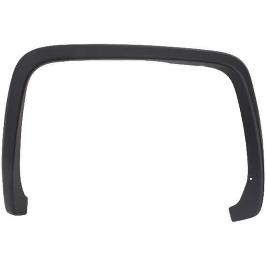 Picture of Fender Trim