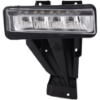 Picture of Fog Light