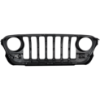 Picture of Grille Assembly