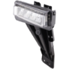 Picture of Fog Light