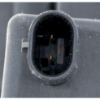 Picture of Fog Light