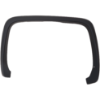 Picture of Fender Trim